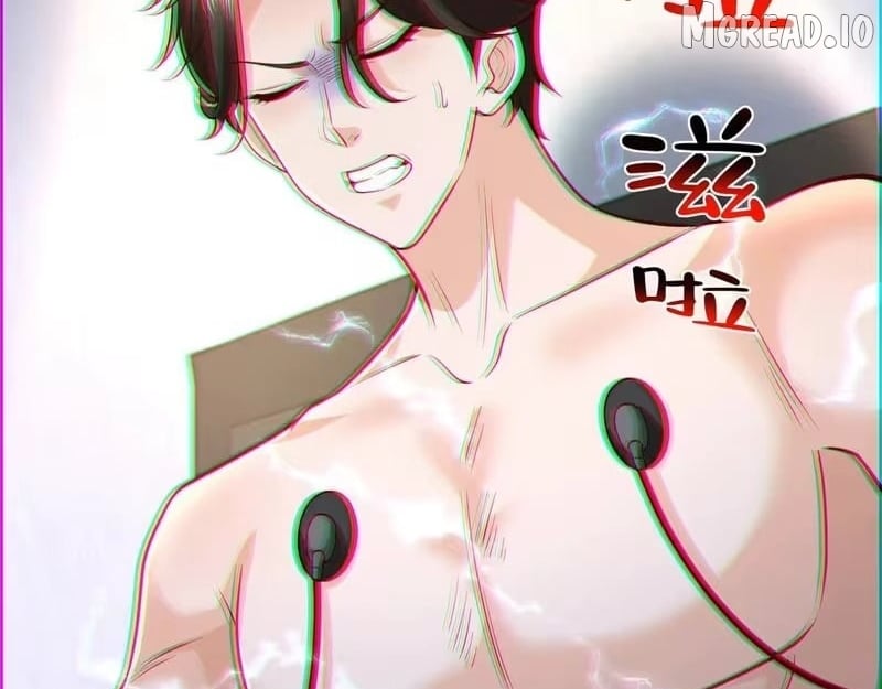 I randomly have a new career every week Chapter 911  - page 62